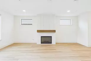 3602 N 12th Cir, Ridgefield, WA 98642 - Photo 4