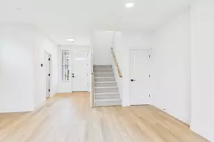 3602 N 12th Cir, Ridgefield, WA 98642 - Photo 6