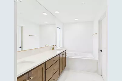 3602 N 12th Cir, Ridgefield, WA 98642 - Photo 14