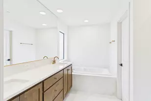3602 N 12th Cir, Ridgefield, WA 98642 - Photo 14