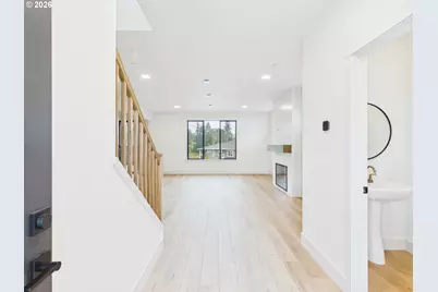 3602 N 12th Cir, Ridgefield, WA 98642 - Photo 2