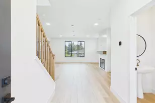 3602 N 12th Cir, Ridgefield, WA 98642 - Photo 2