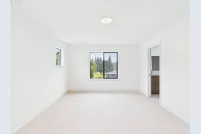 3602 N 12th Cir, Ridgefield, WA 98642 - Photo 12