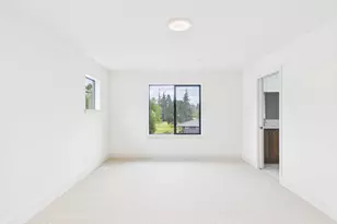 3602 N 12th Cir, Ridgefield, WA 98642 - Photo 12