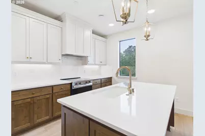 3602 N 12th Cir, Ridgefield, WA 98642 - Photo 10