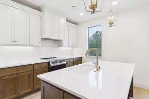 3602 N 12th Cir, Ridgefield, WA 98642 - Photo 10