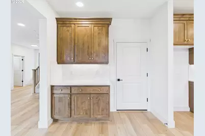 3602 N 12th Cir, Ridgefield, WA 98642 - Photo 8