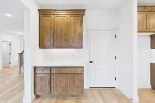 3602 N 12th Cir, Ridgefield, WA 98642 - Photo 8