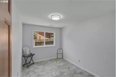 1915 Fern Ct, Coos Bay, OR 97420 - Photo 30
