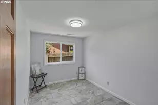 1915 Fern Ct, Coos Bay, OR 97420 - Photo 30