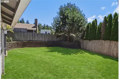 1915 Fern Ct, Coos Bay, OR 97420 - Photo 26