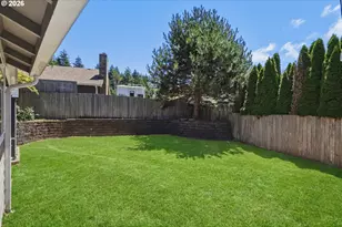 1915 Fern Ct, Coos Bay, OR 97420 - Photo 26