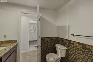 1915 Fern Ct, Coos Bay, OR 97420 - Photo 22