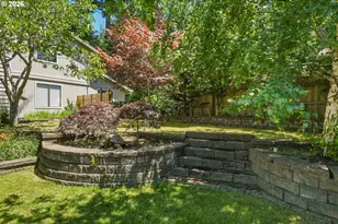 1915 Fern Ct, Coos Bay, OR 97420 - Photo 28