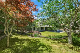 1915 Fern Ct, Coos Bay, OR 97420 - Photo 2