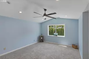 1915 Fern Ct, Coos Bay, OR 97420 - Photo 16