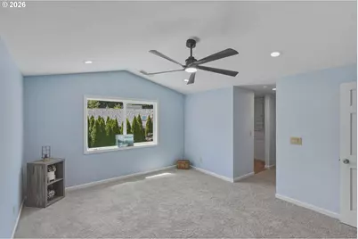 1915 Fern Ct, Coos Bay, OR 97420 - Photo 12