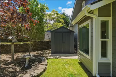 1915 Fern Ct, Coos Bay, OR 97420 - Photo 30