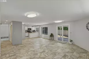 1915 Fern Ct, Coos Bay, OR 97420 - Photo 14