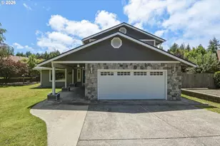 1915 Fern Ct, Coos Bay, OR 97420 - Photo 36