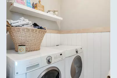 5010 Gemini Ave NE, Salem, OR 97305 - Photo 30