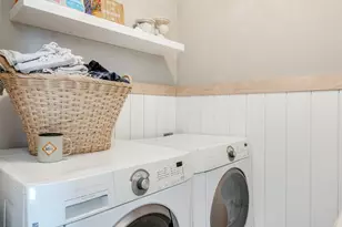 5010 Gemini Ave NE, Salem, OR 97305 - Photo 30