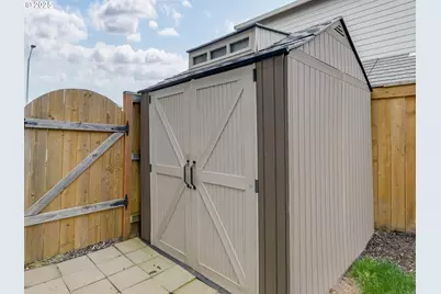 5010 Gemini Ave NE, Salem, OR 97305 - Photo 34