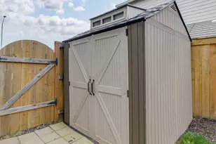 5010 Gemini Ave NE, Salem, OR 97305 - Photo 34