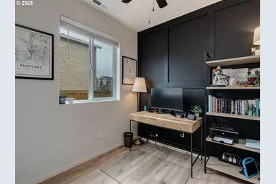 5010 Gemini Ave NE, Salem, OR 97305 - Photo 16