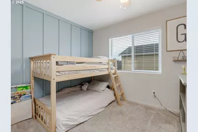 5010 Gemini Ave NE, Salem, OR 97305 - Photo 22