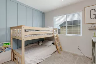 5010 Gemini Ave NE, Salem, OR 97305 - Photo 22