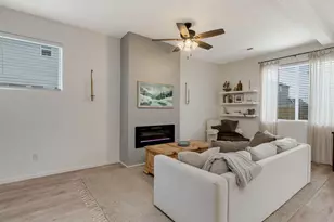 5010 Gemini Ave NE, Salem, OR 97305 - Photo 6