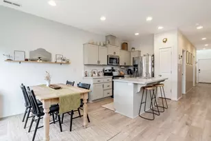 5010 Gemini Ave NE, Salem, OR 97305 - Photo 14