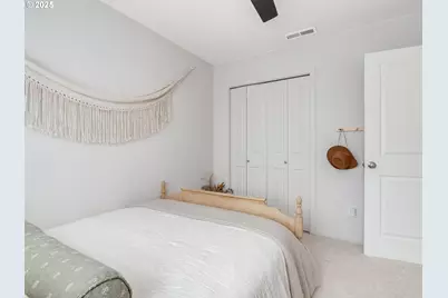 5010 Gemini Ave NE, Salem, OR 97305 - Photo 20