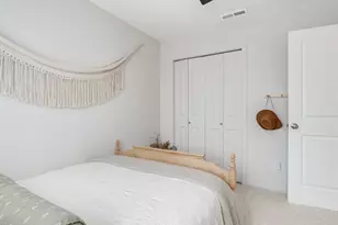 5010 Gemini Ave NE, Salem, OR 97305 - Photo 20