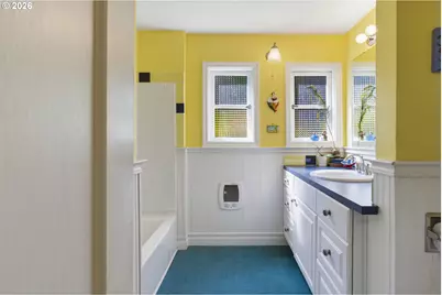 9009 SW 36th Ave, Portland, OR 97219 - Photo 20