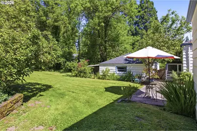 9009 SW 36th Ave, Portland, OR 97219 - Photo 30