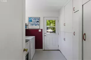 9009 SW 36th Ave, Portland, OR 97219 - Photo 14
