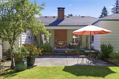 9009 SW 36th Ave, Portland, OR 97219 - Photo 24