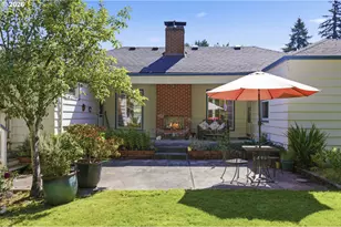 9009 SW 36th Ave, Portland, OR 97219 - Photo 24