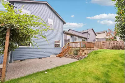 2578 NW 4th St, Gresham, OR 97030 - Photo 42