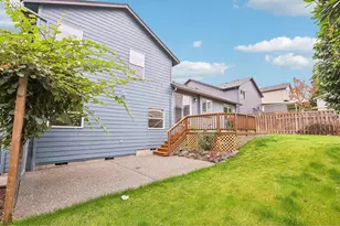 2578 NW 4th St, Gresham, OR 97030 - Photo 42