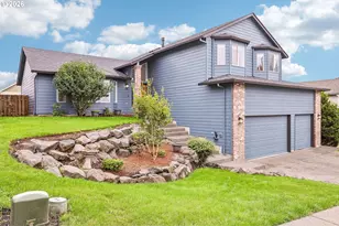 2578 NW 4th St, Gresham, OR 97030 - Photo 1