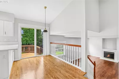 2578 NW 4th St, Gresham, OR 97030 - Photo 8