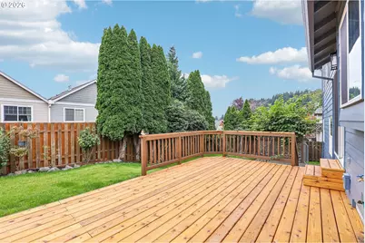2578 NW 4th St, Gresham, OR 97030 - Photo 40