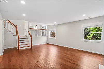 2578 NW 4th St, Gresham, OR 97030 - Photo 18