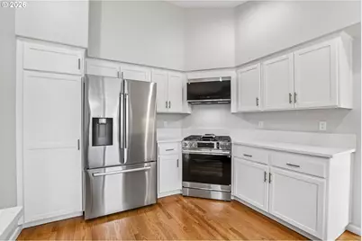 2578 NW 4th St, Gresham, OR 97030 - Photo 10