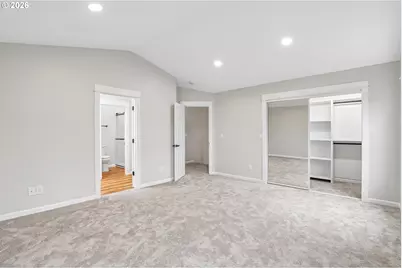 2578 NW 4th St, Gresham, OR 97030 - Photo 28