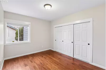 2578 NW 4th St, Gresham, OR 97030 - Photo 22