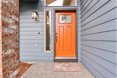 2578 NW 4th St, Gresham, OR 97030 - Photo 4